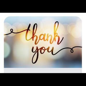 🌸NEW MERCHANDISE COMING SOON🌸